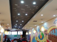 -螺小胖柳州螺蛳粉(钟楼总店)