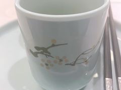 -三凤酒家·百年无锡菜(清扬茂业店)