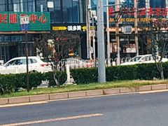 -味多美蛋糕(大红门店)