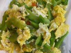 -东北佬菜馆(斗东店)