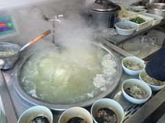 -陈记锅盖面(长江路店)