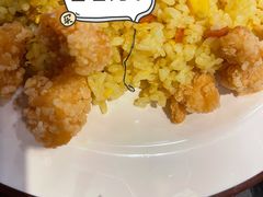 -乡村基(南岸区弹子石泽科餐厅)