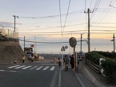 -灌篮高手动画打卡地