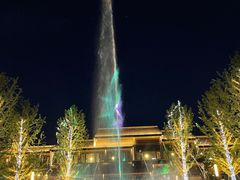 -雅达·阳羡溪山小镇中心
