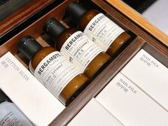 -三亚太阳湾柏悦酒店