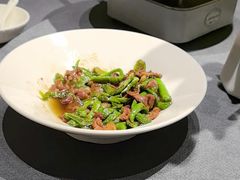 -楚禾宴·家宴(光谷大道店)