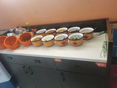 -玖等自助烤肉(步步高广场店)