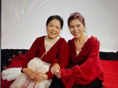 -海马体照相馆(北京大族广场店)