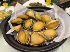 -新世纪大酒楼·30年南海菜