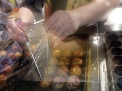 -泉鲤章鱼烧(互联宝地店)