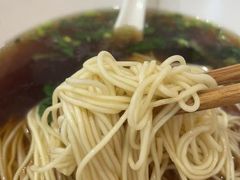 -君东记本帮面馆(天钥桥路店)