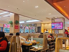 -蜀留香火锅·始于1999·原四川老火锅(白堤路店)
