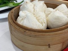 -黄埔华苑酒家(黄埔总店)