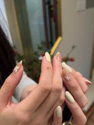 -雪儿·YuKi美甲美睫皮肤管理Salon