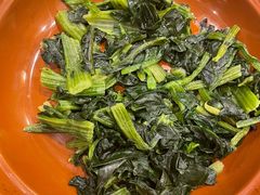 -萨莉亚意式餐厅(东山口店)