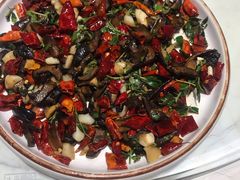 -滇铺子(欣都龙城店)