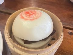 -临家闽南菜(五店市店)