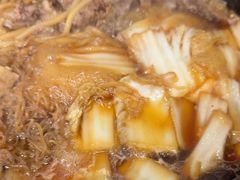 -樱の花亭日本料理店