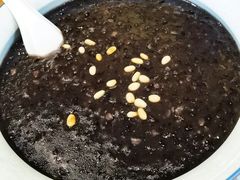 -得意楼蒸菜馆