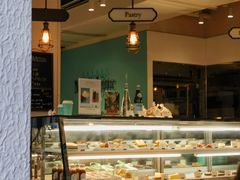 -Madeleine玛德琳(永平里店)