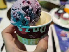 -亚马逊海鲜自助(梅溪湖步步高店)