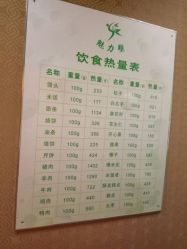 -归真美学颜究中心