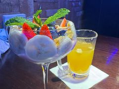 -bluefrog蓝蛙(皇庭广场店)