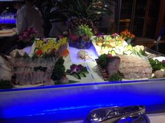 iphone_upload_pic-天泊圣汇洗浴