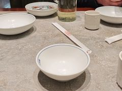 -高玛纳驴肉火烧(河间总店)