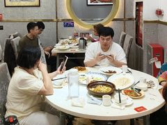 -九记路边鸡(滨江路店)