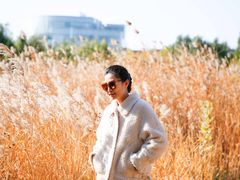 -中关村生命科学园