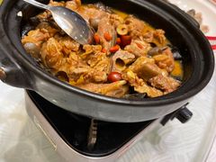 -龙泉海鲜酒楼(龙昆南路店)