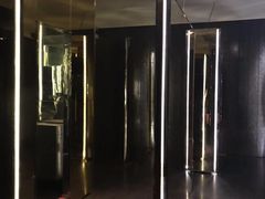 -武商摩尔影城(国广IMAX激光店)