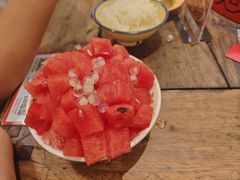 -聂发财重庆江湖菜(解放碑店)