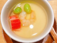 -合点寿司(美罗城店)