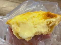 -采蝶轩(明珠商业广场店)