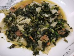 -兴福老面馆(寺路街店)