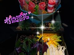 -万达广场(南宁青秀店)