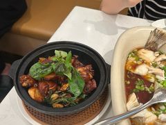-鹿港小镇(黄金店)