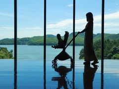 -天目湖涵田度假村