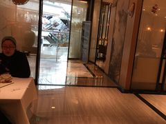 -粤麓轩餐厅(中信泰富广场店)