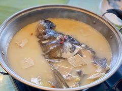 -琼林徽宴(中央门店)