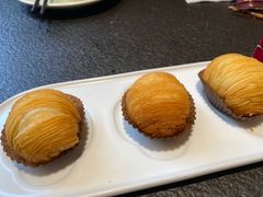 -蝴蝶里·粤菜·点心(滨江龙湖店)