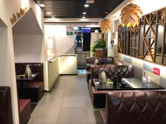 -川里谈·川味小馆(北京路店)