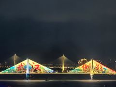 -武汉马哥孛罗酒店