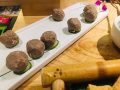 -椰夫人·养生椰子鸡(黄埔时代城店)