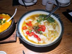 -小和庆·知味(首铸万科店)