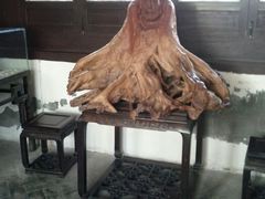 android_upload_pic-王家大院