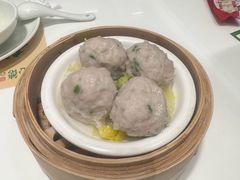 -有心德(隆生店)
