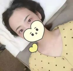 -韩美绣野生眉纹眉洗眉连锁店